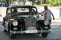 Oldtimer_2011   023